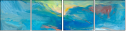 44331491