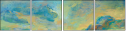44331524