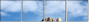 44360539