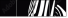 44412640