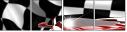 44436223