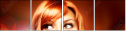 44542040