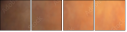 44571063