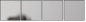 44702286