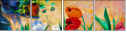 44734354