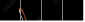 44789514