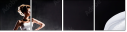 44818291
