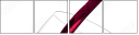 44848564