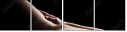 45024953