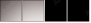 45158399