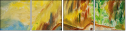45186975