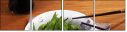 45217675