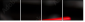 45249276