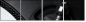 45249577