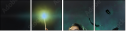 45339593