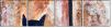 45354206