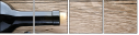 45462989