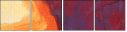 45492260