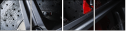 45580731