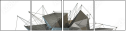 45771908