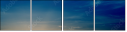 45834728