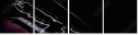 45876779