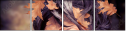 45950456