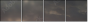 46097266