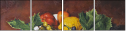 46381145