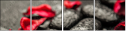 46381163