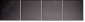 46421983