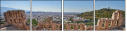 46434332