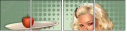 46485178