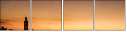 46495683