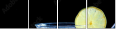 46532573