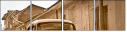 46590813