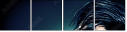 46664019