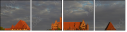 46719666