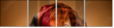 46768252