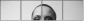 4678993