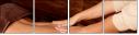 46840980