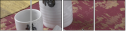 46849424