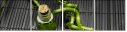 46925109