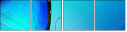 47013557