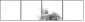 47020348