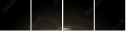 47091704