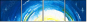 47178219