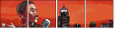47426278