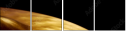 47454518