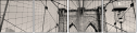 474975916